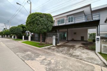 3 Bedroom House for sale in Casa Ville Bangna &ndash; Thepharak, Bang Phli Yai, Samut Prakan