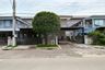 3 Bedroom House for sale in Casa Ville Bangna &ndash; Thepharak, Bang Phli Yai, Samut Prakan