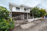 3 Bedroom House for sale in ORCHID VILLA, Bang Sao Thong, Samut Prakan