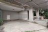 3 Bedroom House for sale in ORCHID VILLA, Bang Sao Thong, Samut Prakan