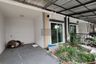 3 Bedroom Townhouse for sale in Lio BLISS Bang Na- Suvarnabhumi, Phraek Sa Mai, Samut Prakan