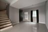 3 Bedroom Townhouse for sale in Lio BLISS Bang Na- Suvarnabhumi, Phraek Sa Mai, Samut Prakan