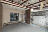 2 Bedroom Townhouse for sale in K.C. Cluster Nimit-Mai, Lam Luk Ka, Pathum Thani