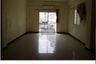2 Bedroom Commercial for sale in Na Kluea, Chonburi
