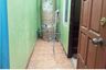 2 Bedroom Commercial for sale in Na Kluea, Chonburi