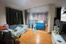 1 Bedroom Condo for sale in Tulip Lite Condo, Om Noi, Samut Sakhon