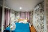 1 Bedroom Condo for sale in Tulip Lite Condo, Om Noi, Samut Sakhon