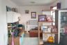 3 Bedroom House for sale in Lak Song, Bangkok