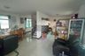 3 Bedroom House for sale in Lak Song, Bangkok