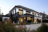 5 Bedroom House for sale in Setthasiri Ratchapruek-Sai 1, Khlong Khwang, Bangkok