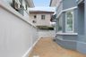 3 Bedroom House for sale in Manthana Ratchapruek, Bang Krang, Nonthaburi