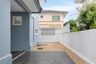 3 Bedroom House for sale in Manthana Ratchapruek, Bang Krang, Nonthaburi
