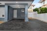 3 Bedroom House for sale in Manthana Ratchapruek, Bang Krang, Nonthaburi