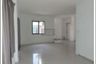 4 Bedroom House for sale in Ban Khlong Suan, Samut Prakan