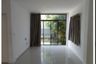 4 Bedroom House for sale in Ban Khlong Suan, Samut Prakan