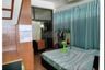 2 Bedroom Commercial for sale in Sattahip, Chonburi