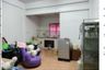 2 Bedroom Commercial for sale in Sattahip, Chonburi