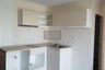 1 Bedroom Condo for sale in Pause Sukhumvit 103, Bang Na, Bangkok near BTS Udom Suk