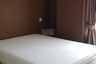 1 Bedroom Condo for sale in Pause Sukhumvit 103, Bang Na, Bangkok near BTS Udom Suk