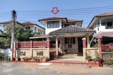 3 Bedroom House for sale in Phlu Ta Luang, Chonburi