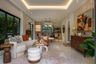 5 Bedroom House for sale in Tha Sai, Nonthaburi