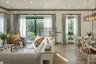 4 Bedroom House for sale in Saransiri Westgate, Bang Rak Phatthana, Nonthaburi