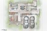 4 Bedroom House for sale in Saransiri Westgate, Bang Rak Phatthana, Nonthaburi