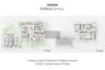 4 Bedroom House for sale in Tha Kham, Bangkok