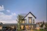 4 Bedroom House for sale in Tha Kham, Bangkok