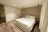 2 Bedroom Condo for sale in D.S. Tower 2 Sukhumvit 39, Khlong Tan Nuea, Bangkok near BTS Phrom Phong