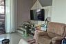 3 Bedroom Townhouse for sale in Pleno Chaiyaphruek, Phimon Rat, Nonthaburi