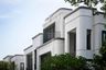 5 Bedroom House for sale in Setthasiri Wongwaen - Chatuchot, O Ngoen, Bangkok