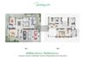 4 Bedroom House for sale in Saransiri Salaya-Pinklao, Sala Klang, Nonthaburi
