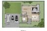 4 Bedroom House for sale in Thawi Watthana, Bangkok