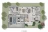 5 Bedroom House for sale in Narinsiri Rama 9 - Krungthep Kreetha, Saphan Sung, Bangkok