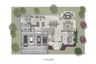 5 Bedroom House for sale in Narinsiri Rama 9 - Krungthep Kreetha, Saphan Sung, Bangkok
