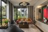 4 Bedroom House for sale in Narasiri Phahol - Watcharapol, Tha Raeng, Bangkok