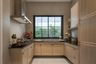 4 Bedroom House for sale in Narasiri Phahol - Watcharapol, Tha Raeng, Bangkok