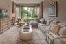 4 Bedroom House for sale in Narasiri Phahol - Watcharapol, Tha Raeng, Bangkok
