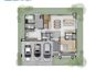 4 Bedroom House for sale in Setthasiri Bangna-Suvarnabhumi, Racha Thewa, Samut Prakan