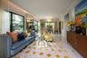 4 Bedroom House for sale in Setthasiri Bangna-Suvarnabhumi, Racha Thewa, Samut Prakan