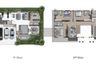 5 Bedroom House for sale in Setthasiri Bangna KM.10, Bang Phli Yai, Samut Prakan