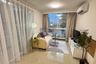 1 Bedroom Condo for sale in Chateau In Town Phaholyothin 11, Phaya Thai, Bangkok near BTS Ari