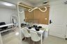 1 Bedroom Condo for sale in Chateau In Town Phaholyothin 11, Phaya Thai, Bangkok near BTS Ari