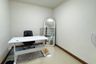 1 Bedroom Condo for sale in Chateau In Town Phaholyothin 11, Phaya Thai, Bangkok near BTS Ari