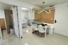 1 Bedroom Condo for sale in Chateau In Town Phaholyothin 11, Phaya Thai, Bangkok near BTS Ari