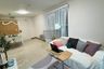1 Bedroom Condo for sale in Chateau In Town Phaholyothin 11, Phaya Thai, Bangkok near BTS Ari