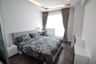 1 Bedroom Condo for sale in Bridge Sathorn - Narathiwas, Chong Nonsi, Bangkok near BTS Chong Nonsi