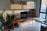 1 Bedroom Condo for sale in Le Cote Sukhumvit 14, Khlong Toei, Bangkok near BTS Asoke
