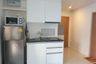 1 Bedroom Condo for sale in Le Cote Sukhumvit 14, Khlong Toei, Bangkok near BTS Asoke